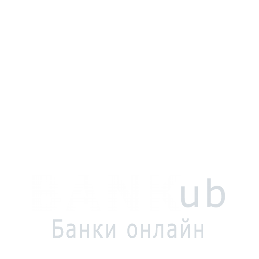 Кредит, кредитка, микрозайм, деньги онлайн, быстрые деньги, деньги мгновенно, страхование, работа, работа в интернете, работа удаленно, онлайн https://bankub.ru